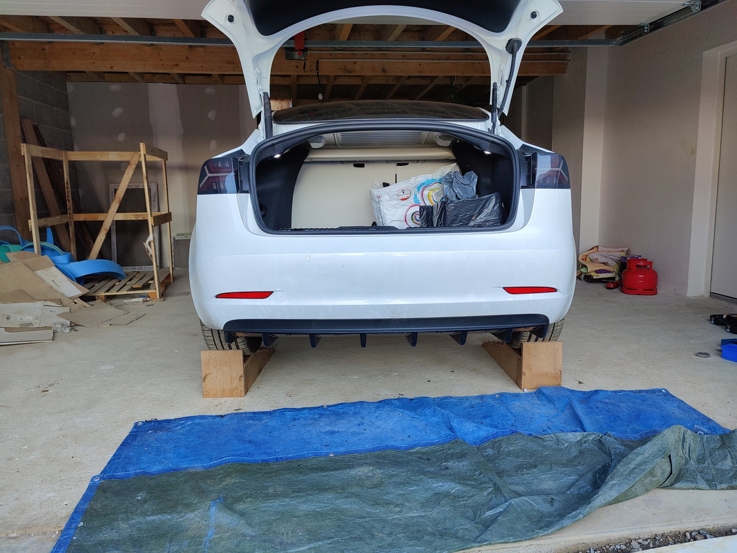 269437357_10160263320202668_3495428411805729698_n