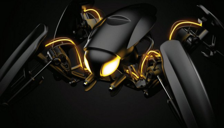 Altair Activate 2022.0 (x64)