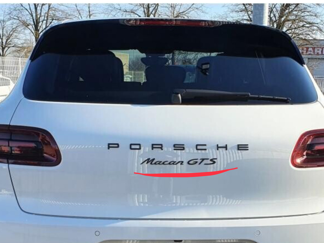 9765442C-8952-4E64-AC02-510005540F52