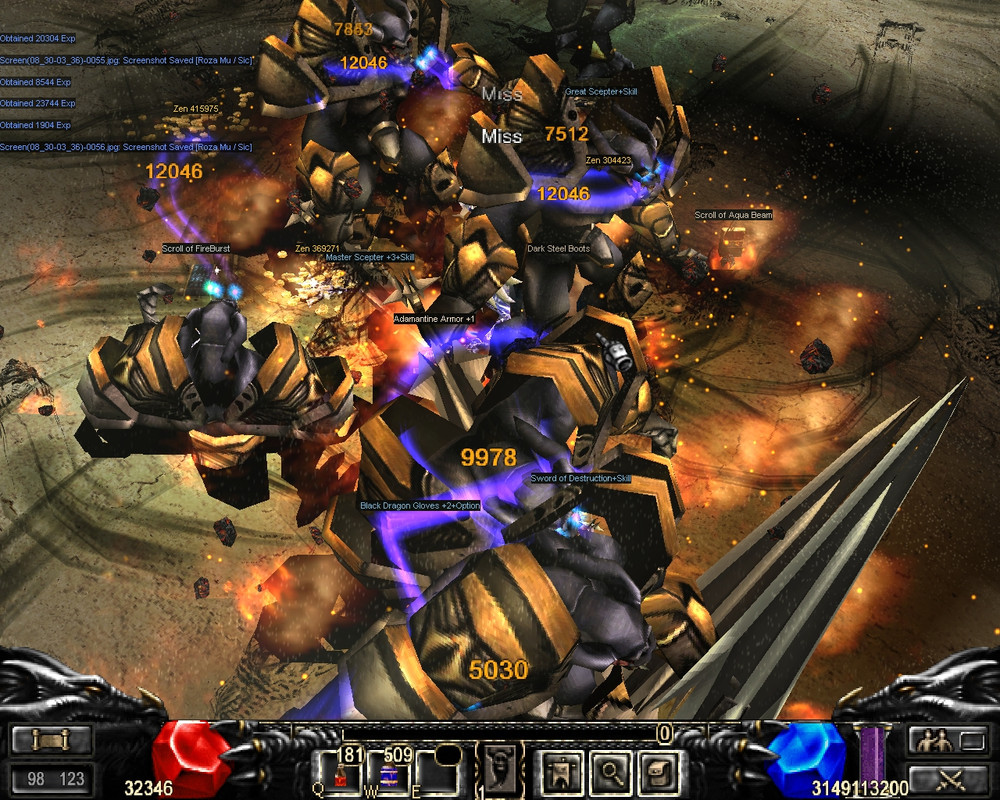 Screen(08_30-03_36)-0056