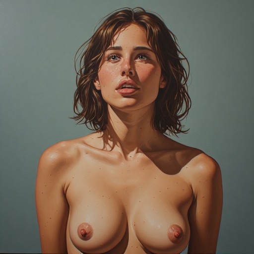 breathtaking-oil-painting-June-(17)