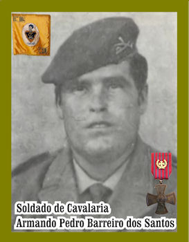 Armando-Pedro-Barreiro-dos-Santos-280