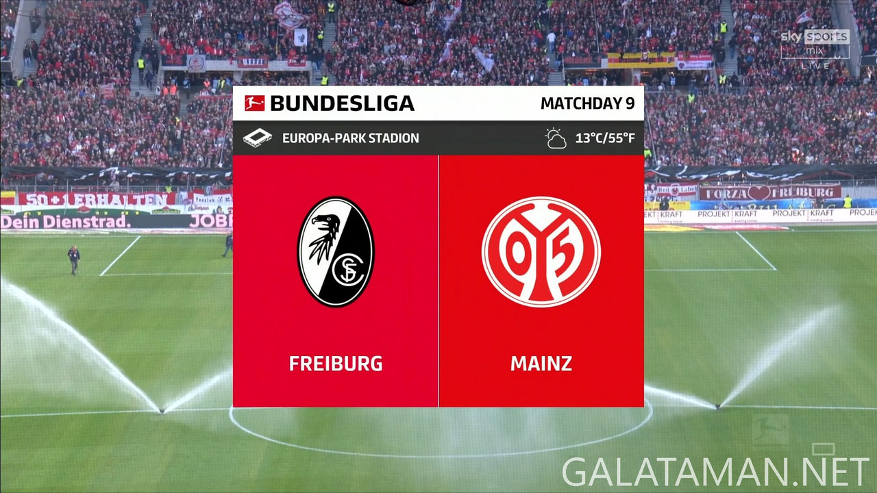 20241103-SCF-M05-BL_1EN-1080.mkv_snapshot_00.44.419