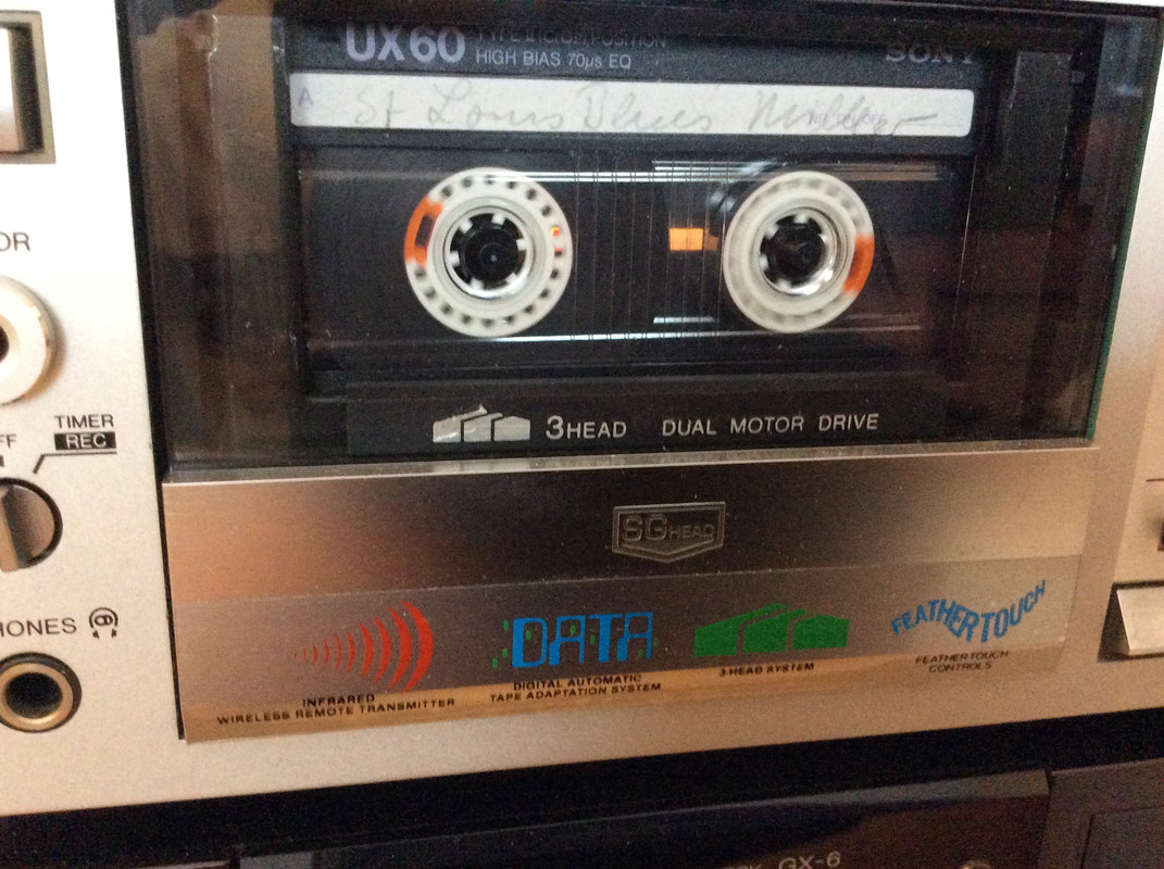 2DF8BEF3-B2CC-4656-B766-29B01E690669