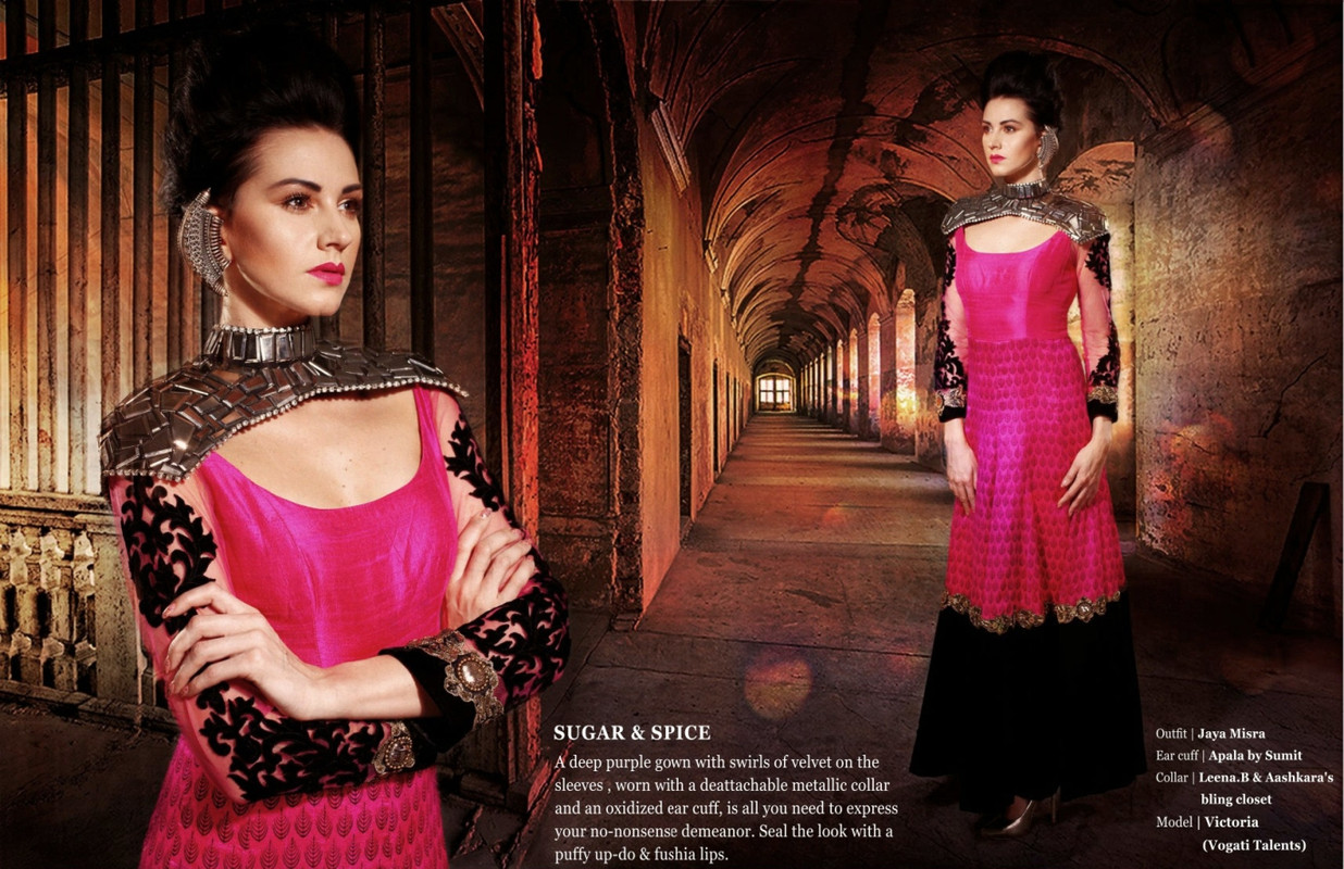 BC923AAA-B1D2-4023-9C84-A5ED20A67986