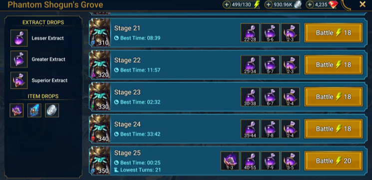 Screenshot 2026 02 24 012403