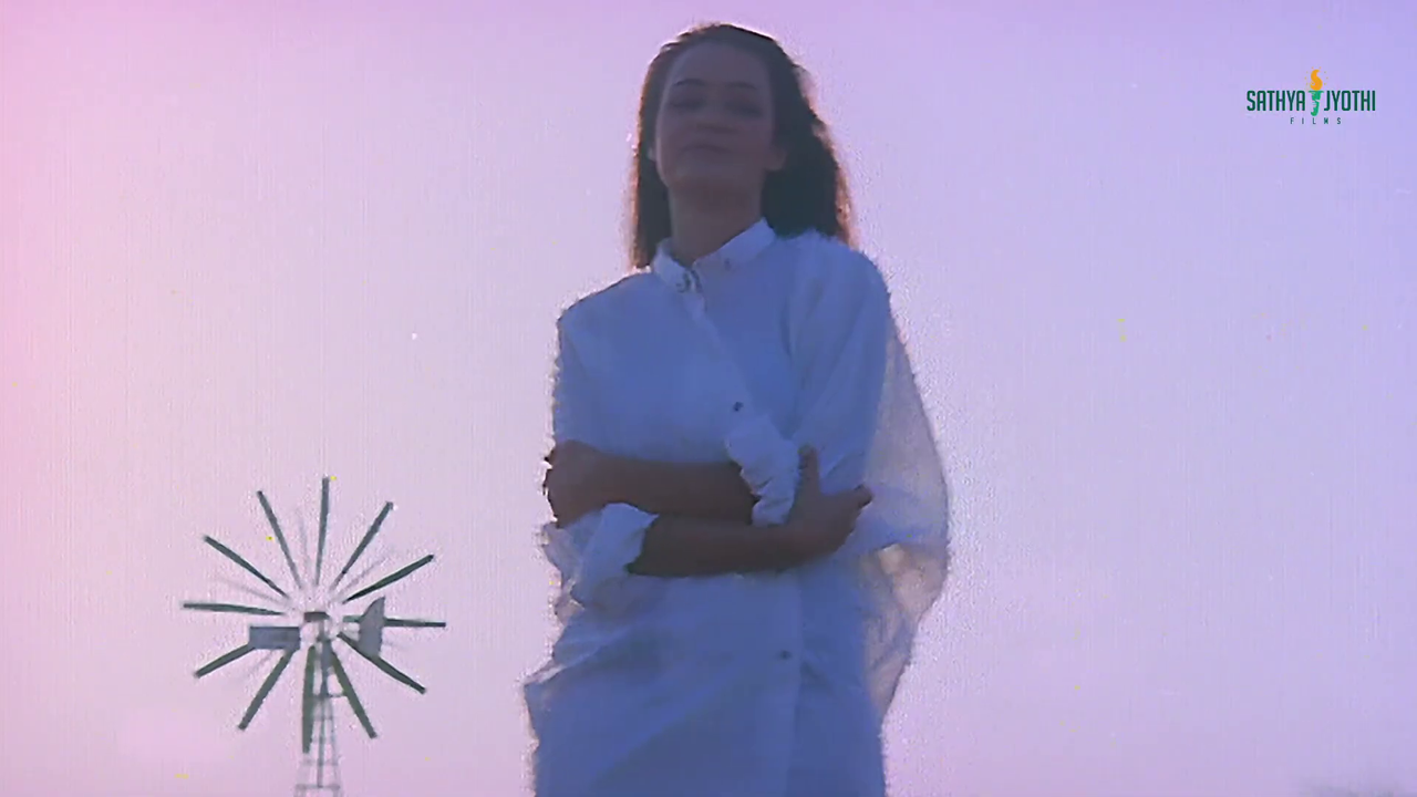 vlcsnap 2025 11 29 08h44m45s815