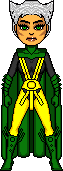 Ultrana