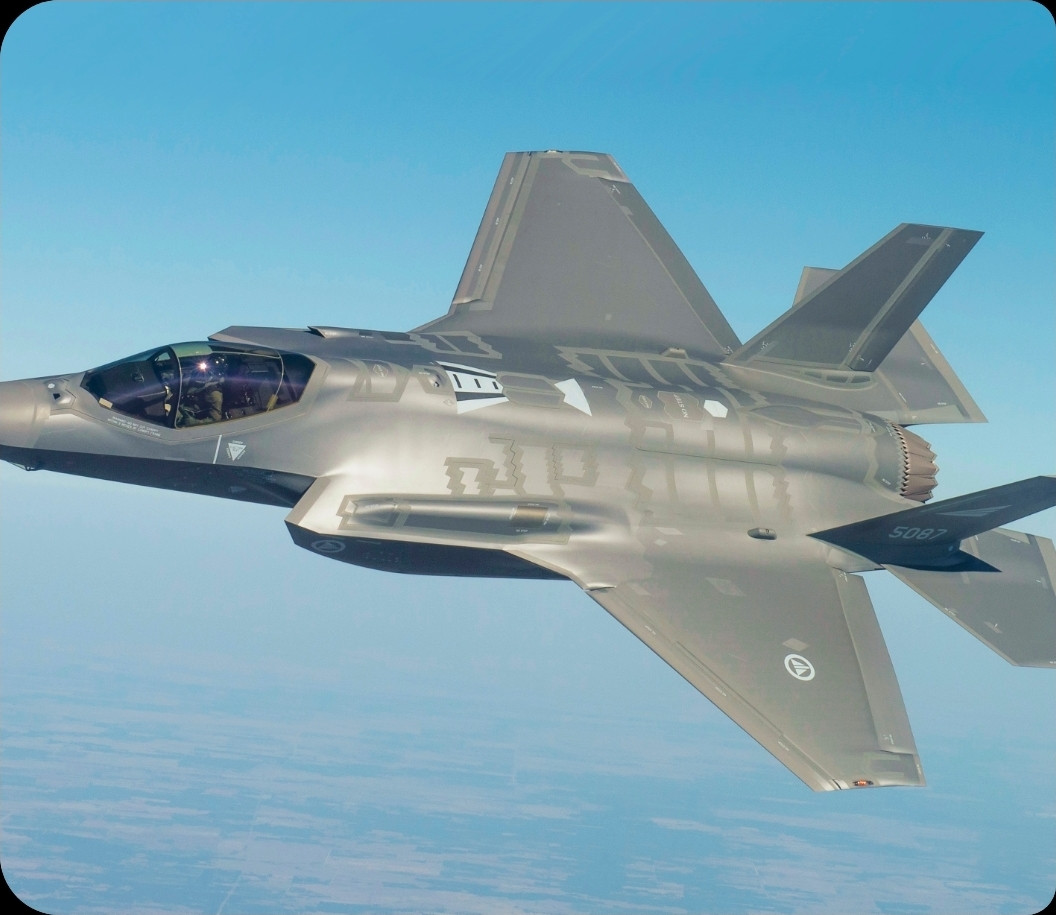 Screenshot 20251119 182513 Chat GPT