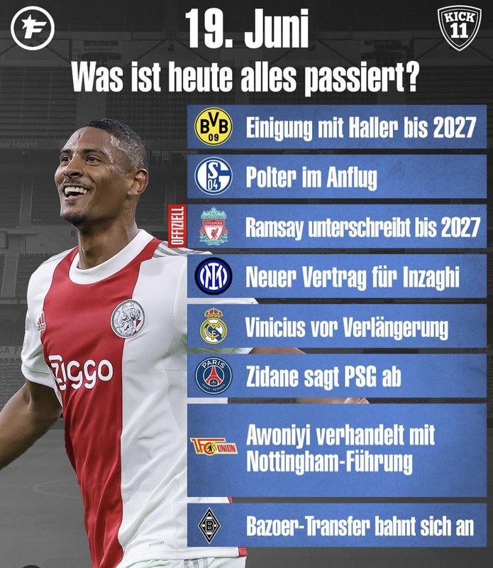 700885D1-D7A9-40BD-9682-6B48409817C4