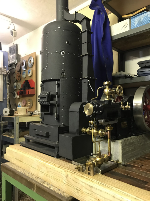 9DA3F7B1-8AC0-4EC6-8D11-8AADF3B6530A