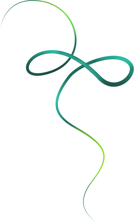 Pumpkinfairykitpudnribbons