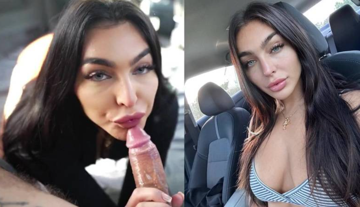 OnlyFans Young Thot Fucked