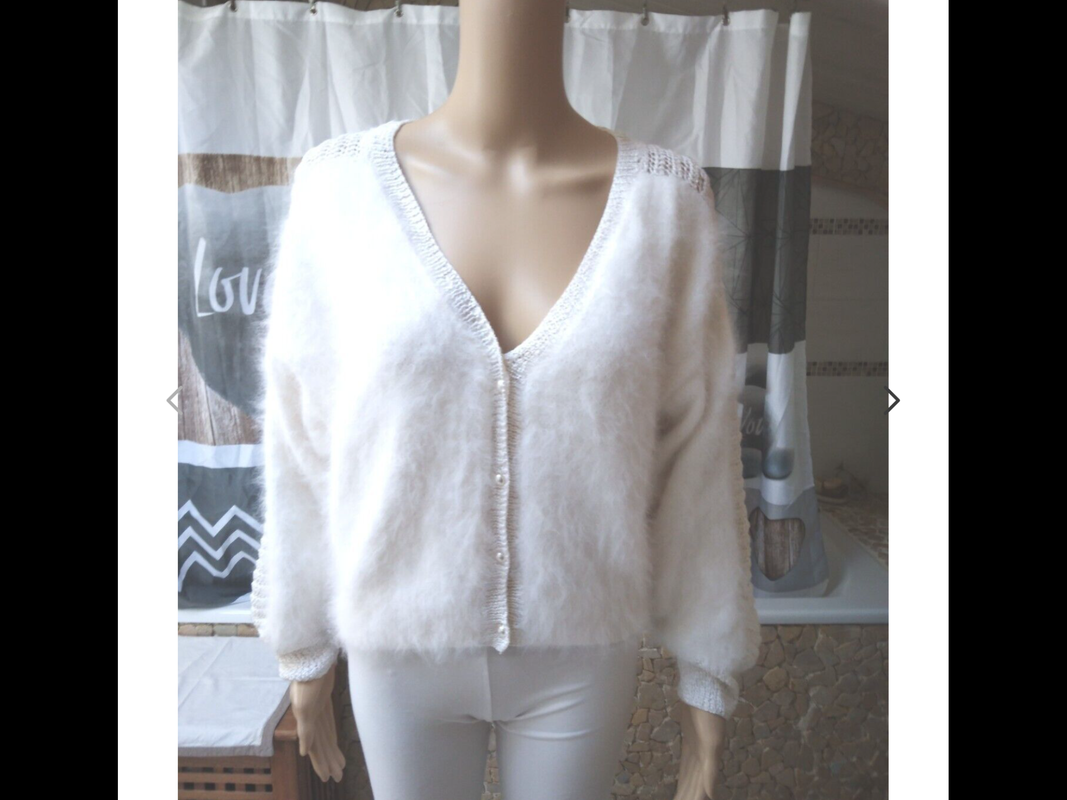 7A30820E-C9BC-4D46-B7BB-6450E469CD15