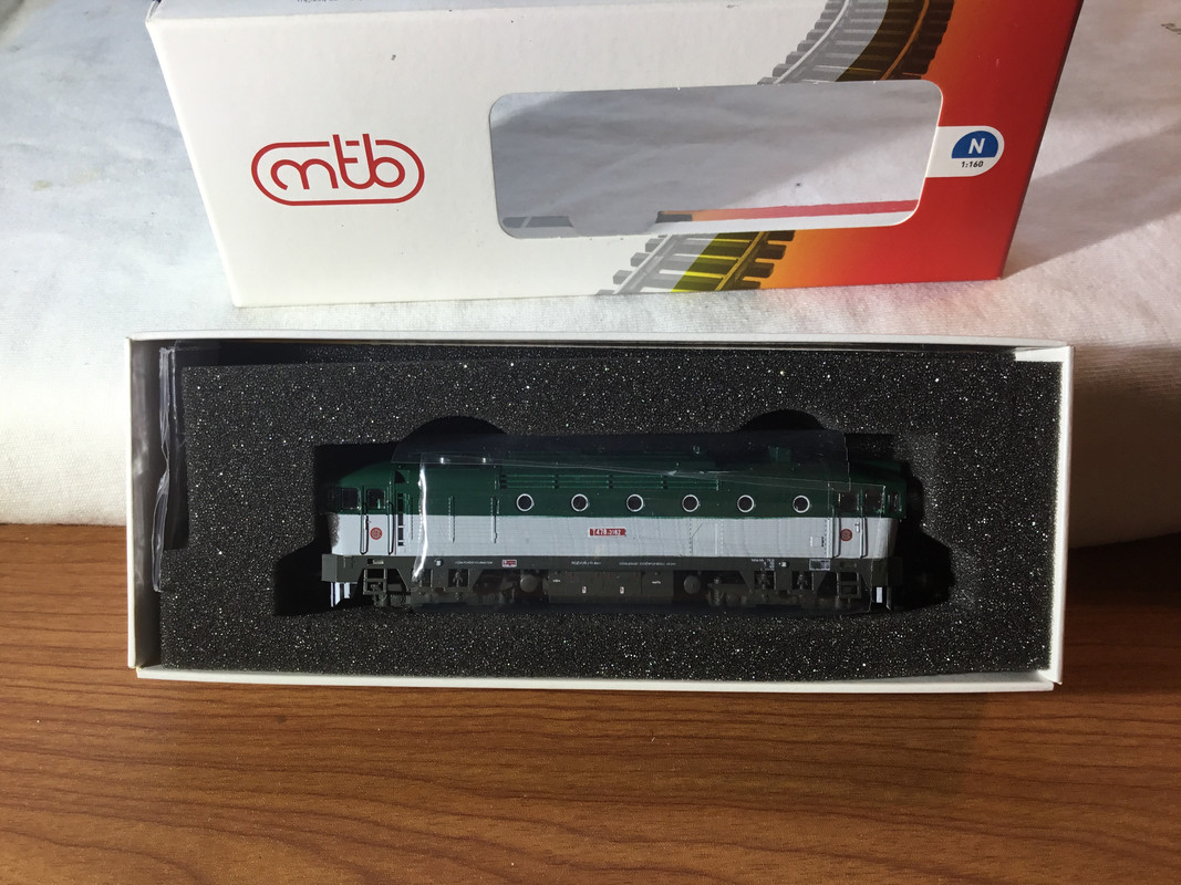 A4C10324-C783-4660-87D6-F7F84381D441