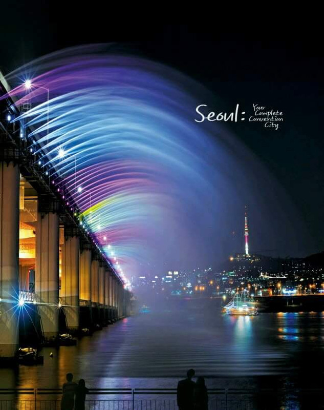 нравится01_2