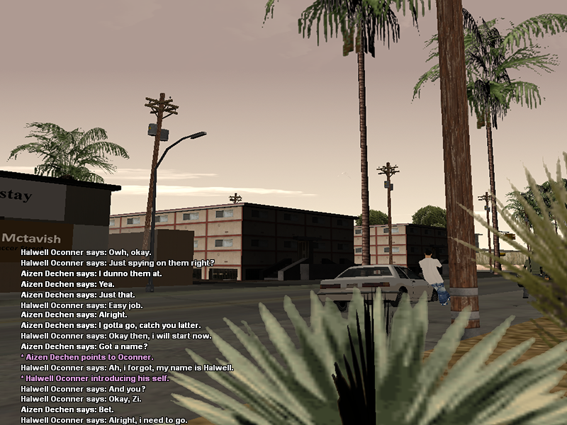 samp-12-02-2022-20-57-54.png