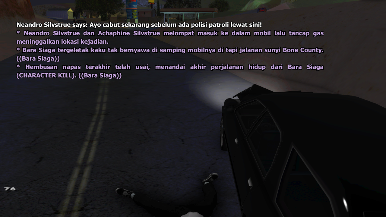 spacer.png