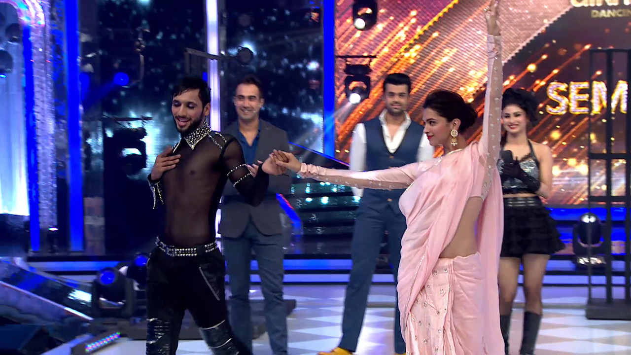 vlcsnap-2023-04-26-21h04m44s906