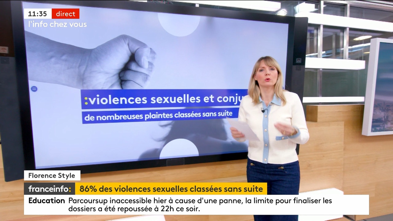 L'info chez vous (Franceinfo)_2024_04_04_09_24_30.ts_snapshot_01.11.50.753