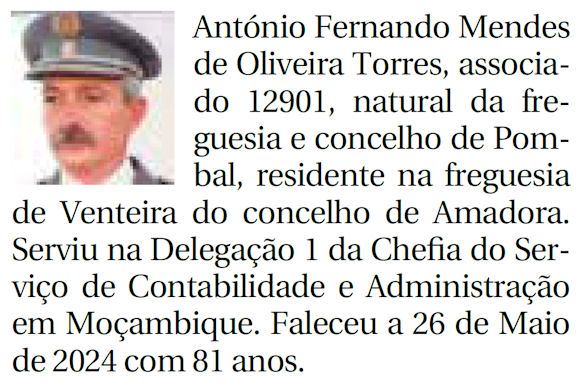 Ant-nio-Fernando-Mendes-de-Oliveira-Torres-Delega-o-1-da-Ch-Ser-Cont-Mo-ambique-26-Mai2024
