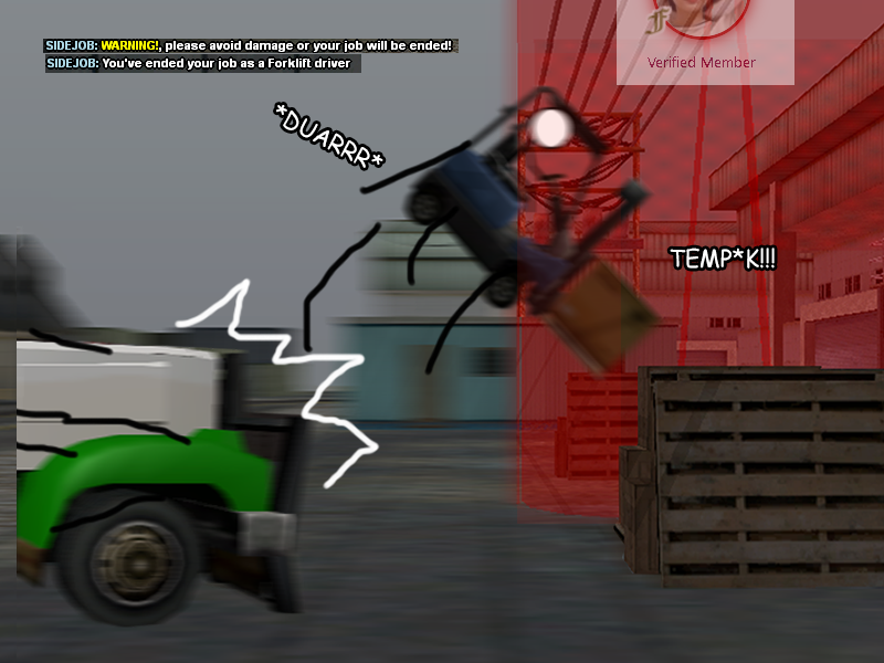 meme-8.png