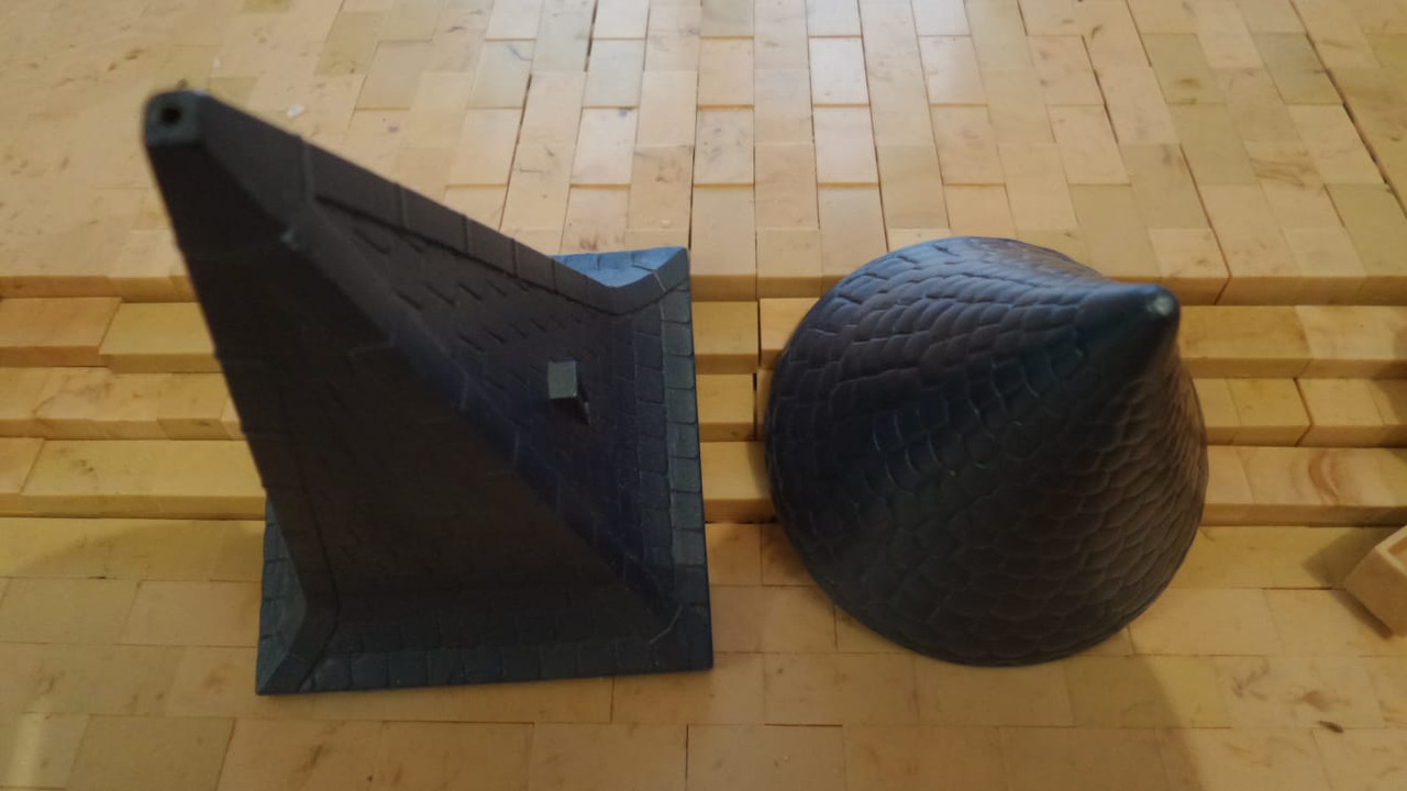 WhatsApp Image 2020-06-25 at 20.40.35