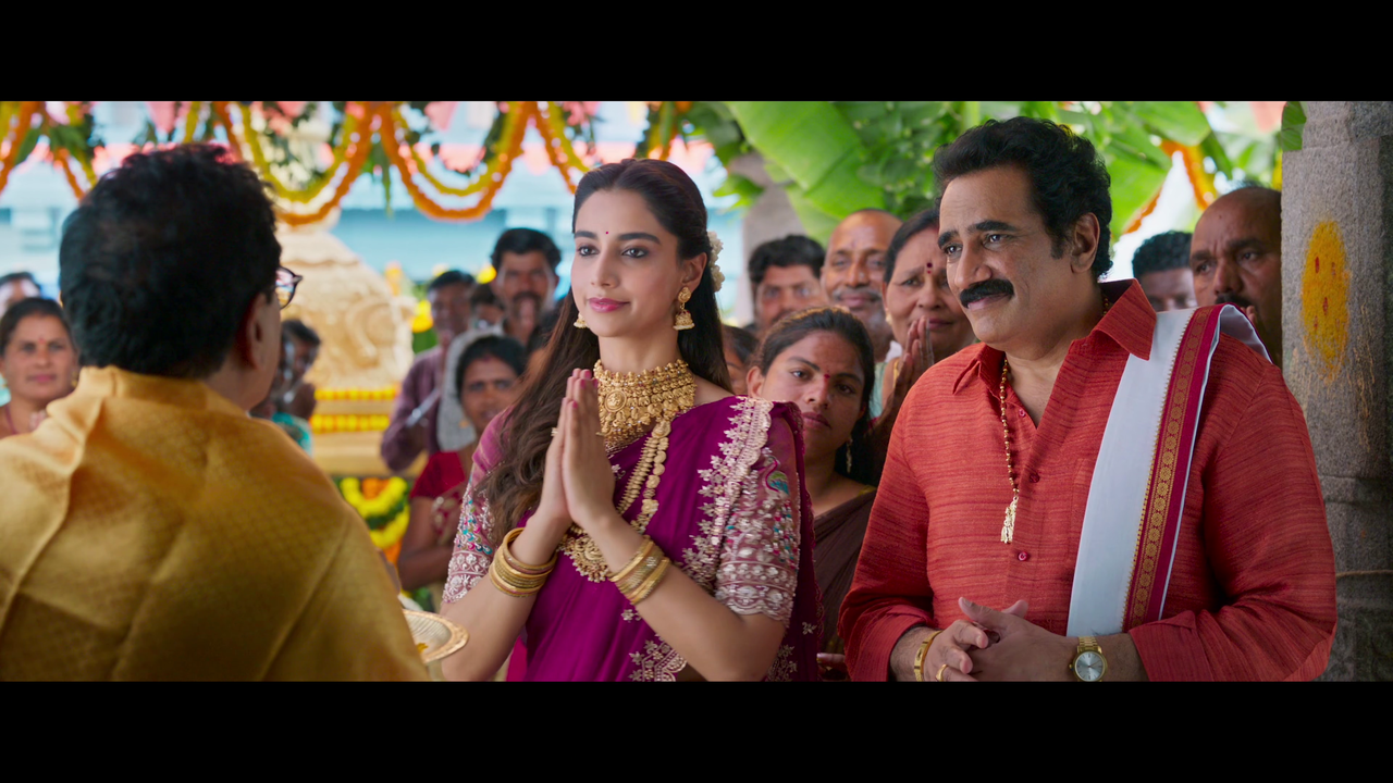 vlcsnap 2026 02 12 15h40m57s839