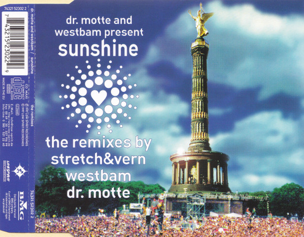 00-Dr-Motte-And-West-Bam-Sunshine-The-Remixes-Cover-Front.jpg