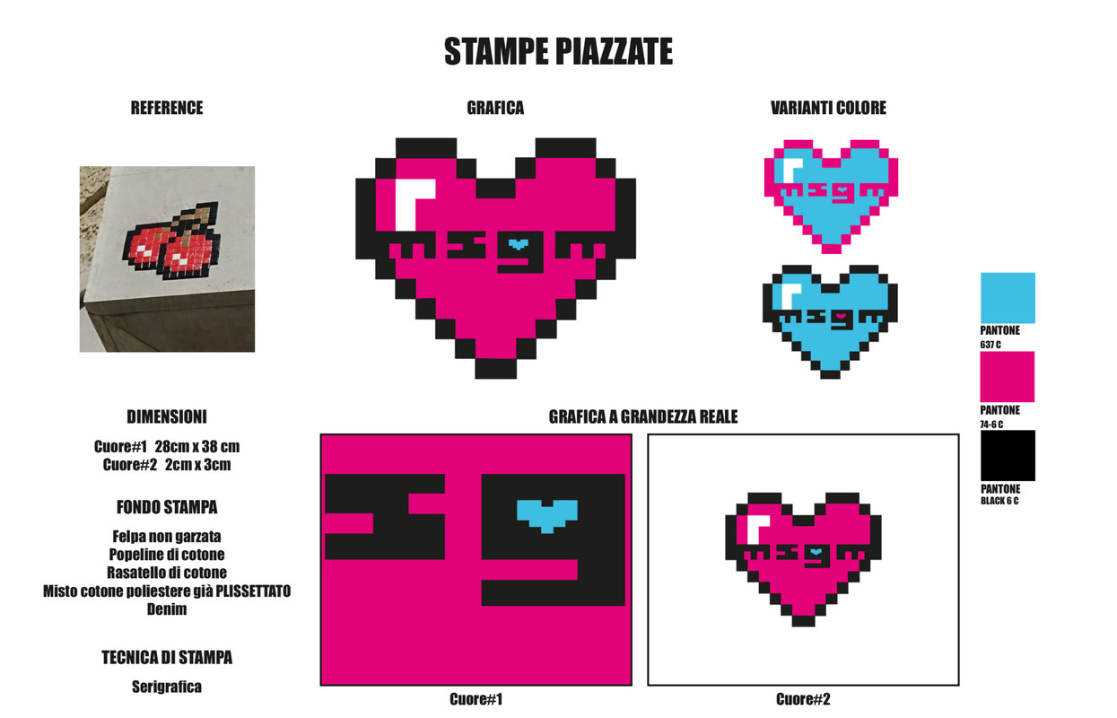 Approfondimento 3