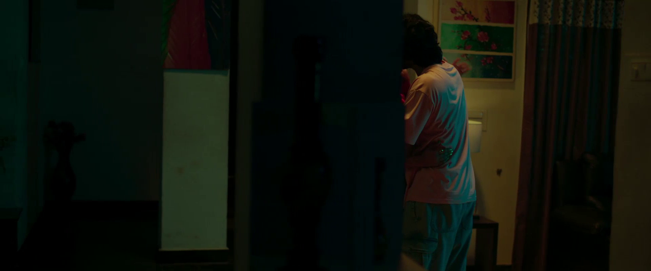 vlcsnap 2026 02 19 07h57m23s696