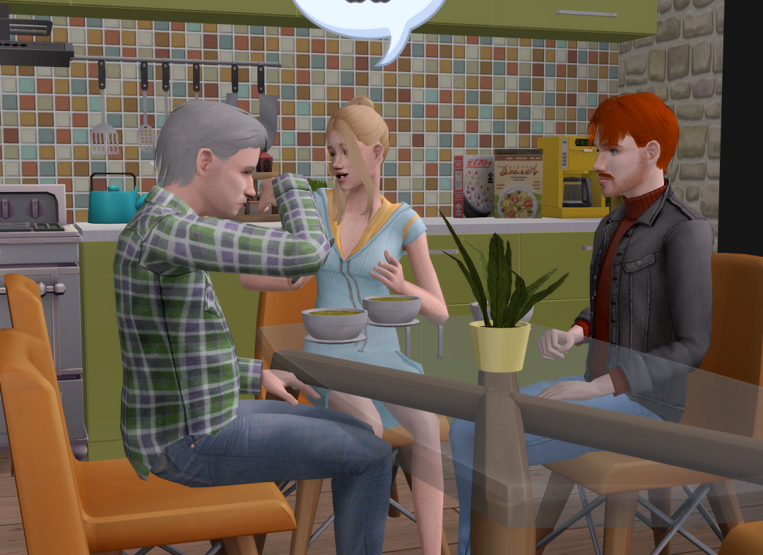 ksnip-20250622-122632