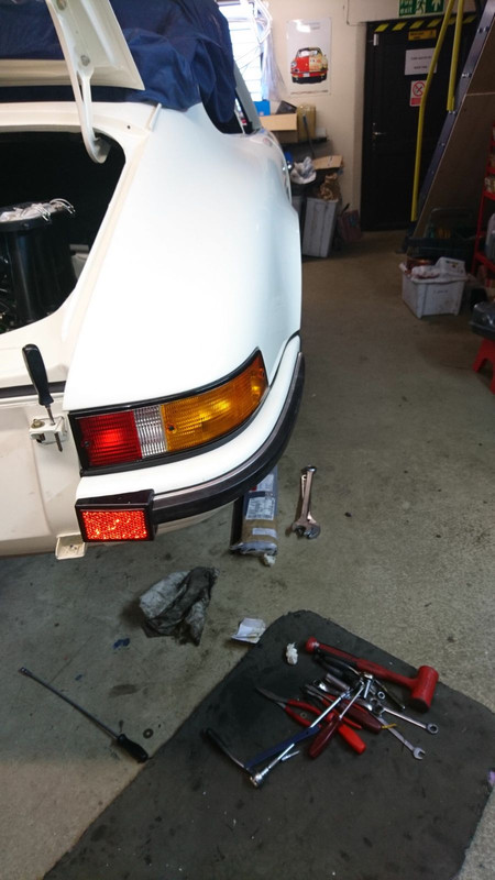 IMG-20180227-WA0000