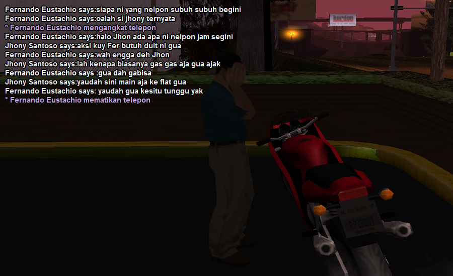 RP-17.png