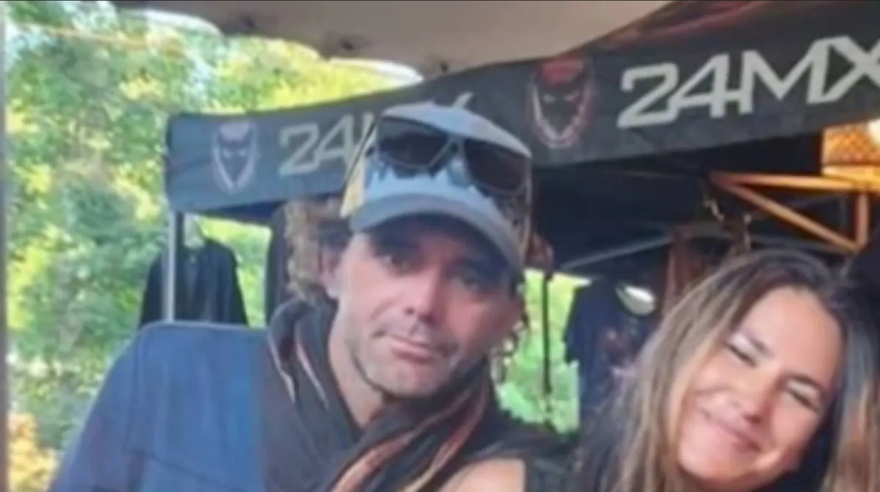 Iván Illarramendi, español desaparecido en Gaza, falleció durante ataques de Hamás