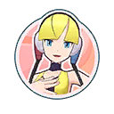 ch0106-80-kamitsure-st-1004-128.png