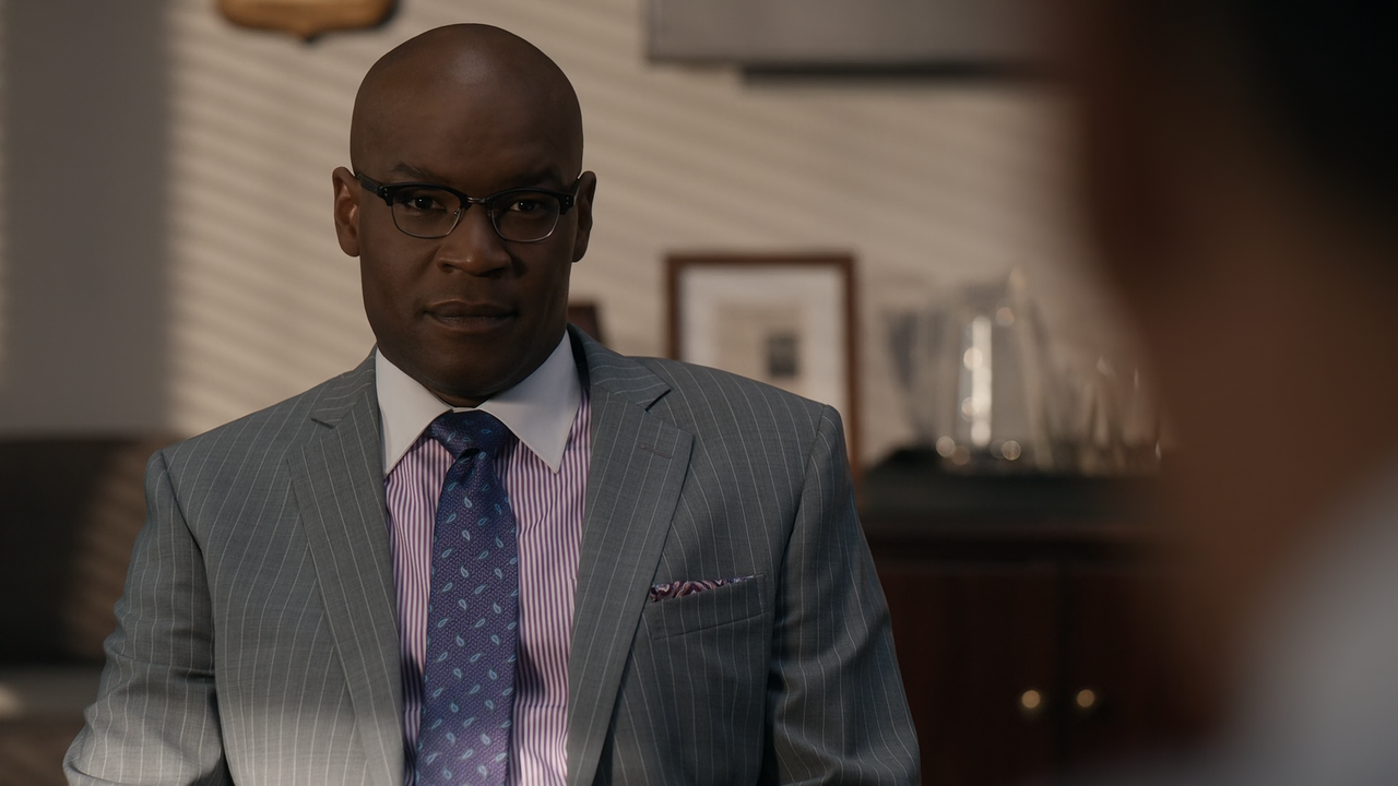 East.New.York.S01E20.A.Humbling.Blues.1080p.10bit.AMZN.WEB-DL.DDP5.1.HEVC-Vyndros.mkv_snapshot_10.31