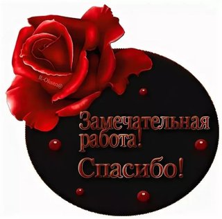 https://i.postimg.cc/JhdJ605C/cb19caf86047c303d8d0e73bcf6018f0.jpg
