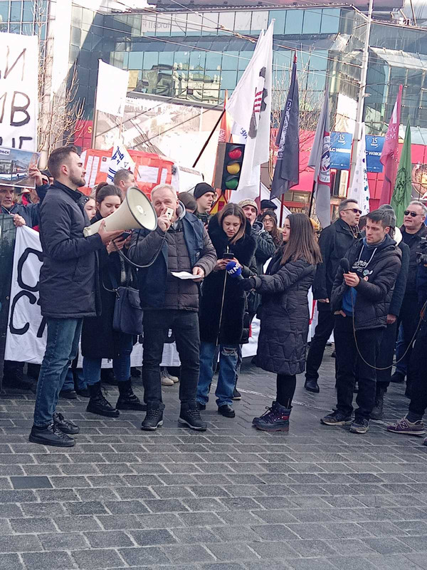 protest trolejbusi 2 - 20 (20 2 25)