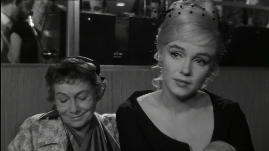 vlcsnap-2018-09-05-00h25m30s766