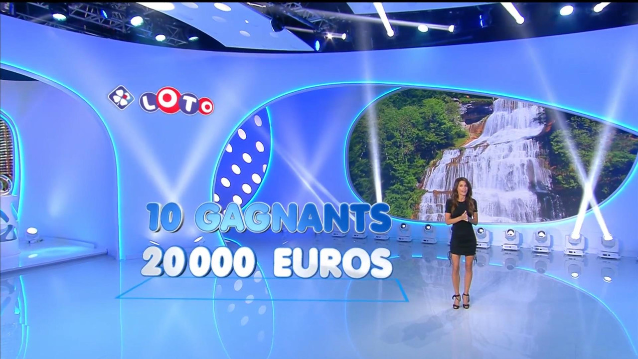 vlc-record-2020-12-03-23h32m31s-2020-09-05_20_00_TF1_Le-20h.mp4-.mp4_snapshot_01.38_[2020.12.03_23.3