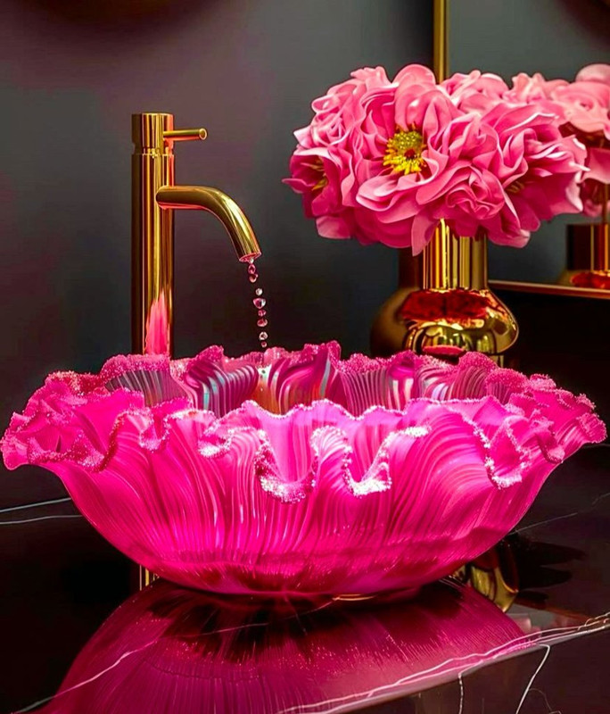 pink-basin.jpg