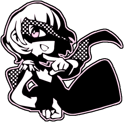 Click for Main
