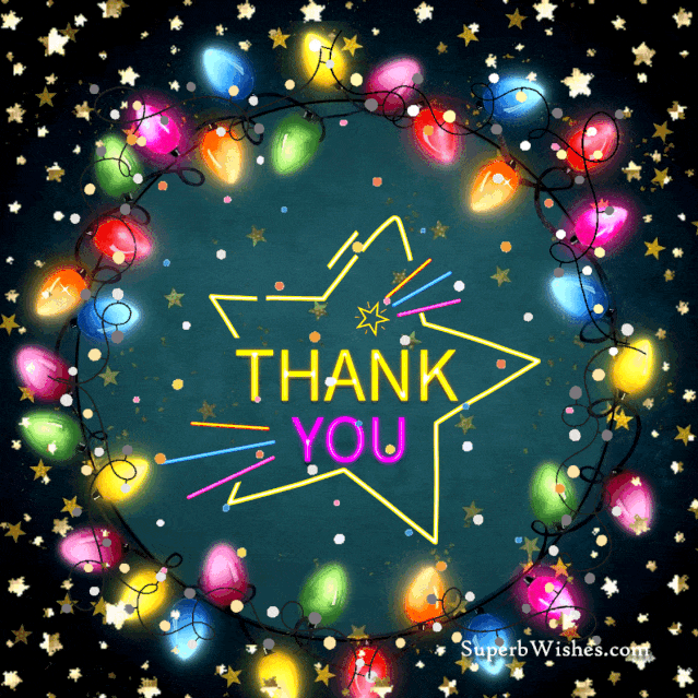 Thank-You-GIF-1
