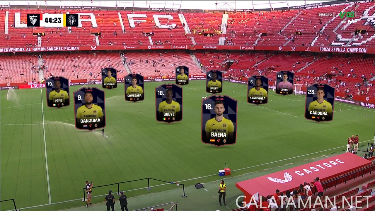 20240823-SEV-VIL-LL_1ES-1080.mkv_snapshot_00.05.24.253