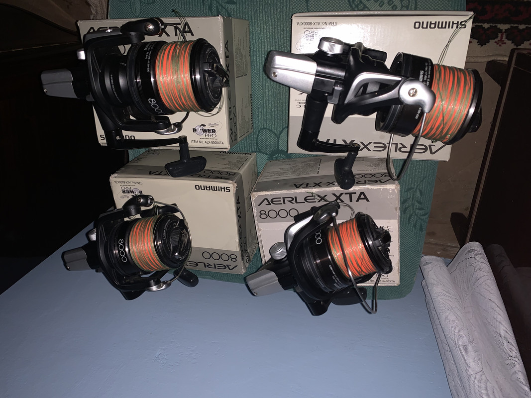 36403170-3D0E-47BB-ADEA-15866A3D8A29