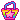 46
