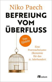 Befreiung-vom-berfluss.jpg