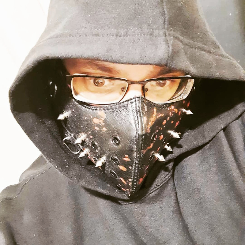 Me