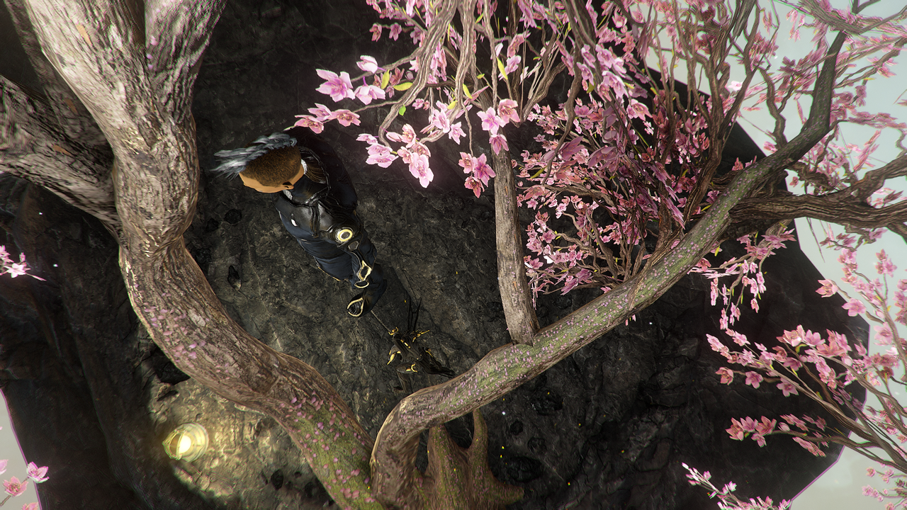 Warframe Screenshot 2022.09.07 - 18.35.30.58